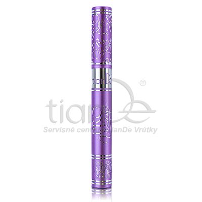 Spevňujúce sérum na riasy a obočie od 12,94€ - obočia, prirodzené, vyzerať, tiande slaviton, tiande sk, tiande recenzie | TianDe