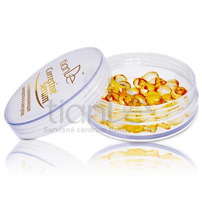 Regeneračné sérum v kapsuliach od 14,24€ - pomáha, účinných, množstvo, bylinkove vlozky, slaviton mast, tiande naplaste na nadchu | TianDe