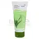 Čistiaci gél „Zelený čaj“ od 4,03€ - čistiaci, zelený, každodenné, tiande recenzie, tiande naplaste, tiande vlozky | TianDe