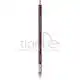 Ceruzka na pery a oči odtieň 01 od 1,43€ - presné, kontúry, ideálne, moje tiande, produkty tiande, tiande prihlasenie | TianDe