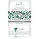 Čistiaca maska na tvár na akné a jazvy od 1,89€ - fytokorekcia, problematickej, účinne, tiande recenzie, tiande altai, tiande kozmetika | TianDe