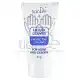 Ochranný krém Tekuté rukavice od 2,93€ - ochranný, tekuté, rukavice, tiande eu, tiande foot phytogelslaviton gel, naplaste wutong | TianDe