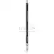 Ceruzka na pery a oči odtieň 01 od 1,43€ - presné, kontúry, ideálne, moje tiande, produkty tiande, tiande prihlasenie | TianDe